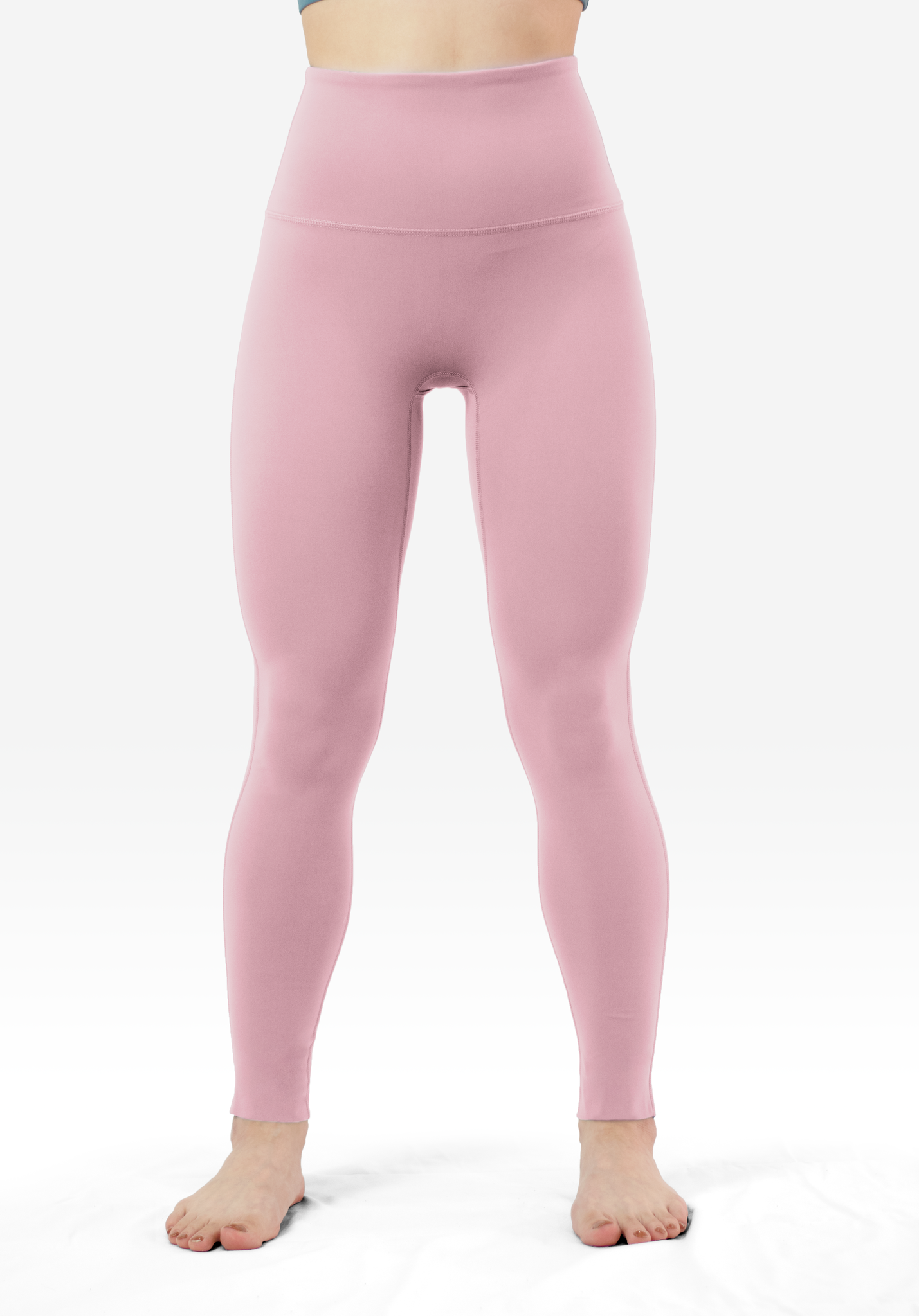 Leggings shop de lycra